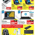 staples 30 maio p5.jpg